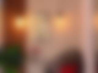 Lia-Mar's Live Sex Cam Show