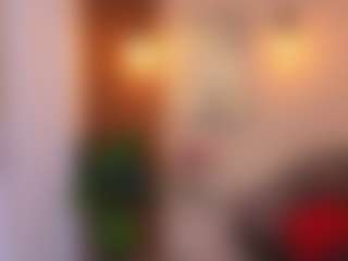 Lia-Mar's Live Sex Cam Show