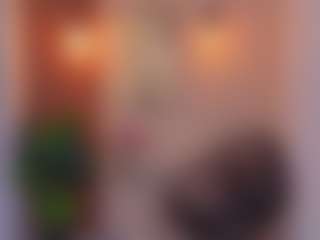 Lia-Mar's Live Sex Cam Show