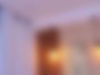 Lia-Mar's Live Sex Cam Show
