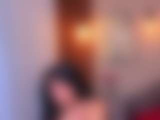 Live cam show with Lia-Mar - Tiny Tits on Soda Cam