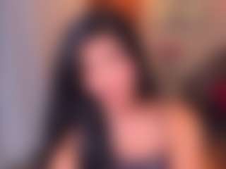 Live cam show with Lia-Mar - Body Massage on Camversity