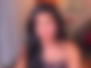 Live cam show with Lia-Mar - Body Massage on dropp.cam
