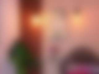 Lia-Mar's Live Sex Cam Show