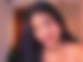 Live cam show with Lia-Mar - Body Massage on camwithhim.com