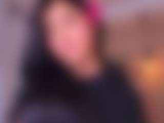 Lia-Mar's Live Sex Cam Show