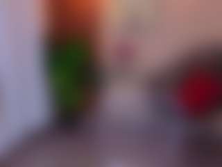Live cam show with Lia-Mar - Body Massage on https://playwithruby.com