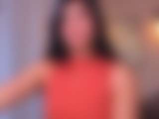 Live cam show with Lia-Mar - Body Massage on fapnchat