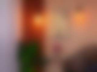 Live cam show with Lia-Mar - Body Massage on Camsoda