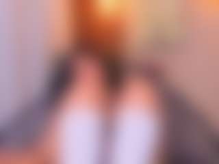 Live cam show with Lia-Mar - Body Massage on liverealitysex.com