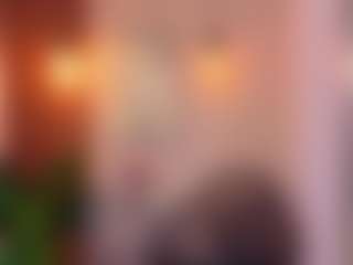Live cam show with Lia-Mar - Body Massage on Soda Cam