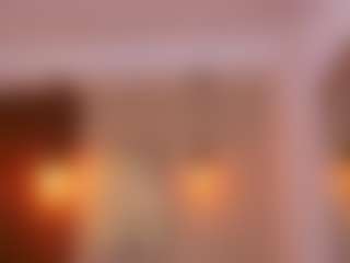 Live cam show with Lia-Mar - Body Massage on CamClone