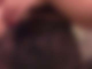 Live cam show with Lia-Mar - Normal on Camsoda