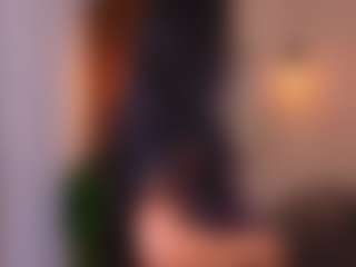 Live cam show with Lia-Mar - Body Massage on Camming Site