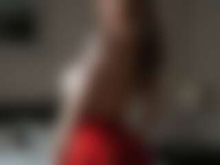 Show de cam sexual en vivo de Lychienne