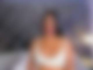 MadyLust's Live Sex Cam Show