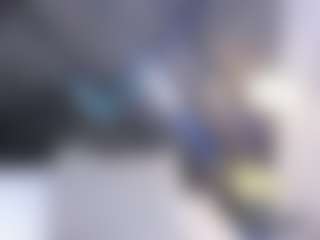 MadyLust's Live Sex Cam Show