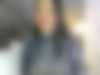 MadyLust's Live Sex Cam Show
