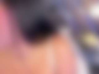 MadyLust's Live Sex Cam Show