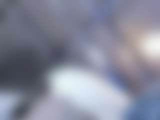 MadyLust's Live Sex Cam Show