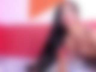 MajooGomez's Live Sex Cam Show