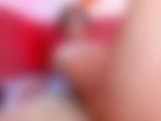 MajooGomez's Live Sex Cam Show
