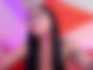 MajooGomez's Live Sex Cam Show