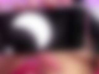 Live cam show with MajooGomez - Cum on Uber Horny