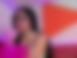 Live cam show with MajooGomez - Double Penetration on fapnchat