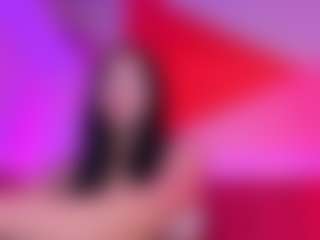 MajooGomez's Live Sex Cam Show
