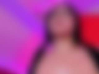 MajooGomez's Live Sex Cam Show