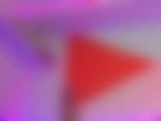 MajooGomez's Live Sex Cam Show