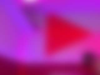 MajooGomez's Live Sex Cam Show