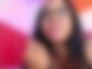 MajooGomez's Live Sex Cam Show