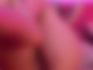 MajooGomez's Live Sex Cam Show
