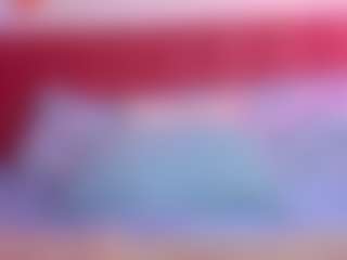 MajooGomez's Live Sex Cam Show