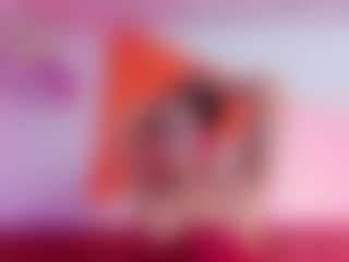 MajooGomez's Live Sex Cam Show