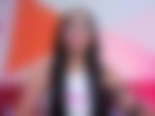 MajooGomez's Live Sex Cam Show