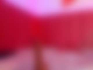 MajooGomez's Live Sex Cam Show
