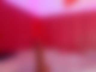 MajooGomez's Live Sex Cam Show