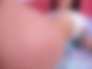 MajooGomez's Live Sex Cam Show