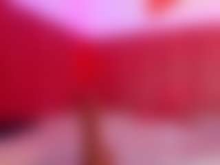 MajooGomez's Live Sex Cam Show