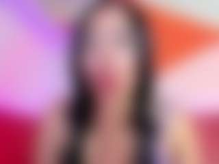 MajooGomez's Live Sex Cam Show