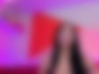 MajooGomez's Live Sex Cam Show
