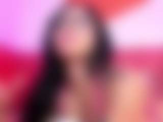 MajooGomez's Live Sex Cam Show
