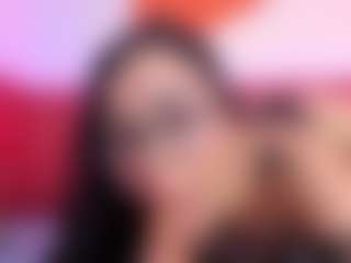 MajooGomez's Live Sex Cam Show