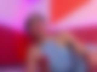 Live cam show with MajooGomez - Double Penetration on Camsoda Late Night