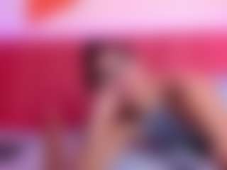 MajooGomez's Live Sex Cam Show