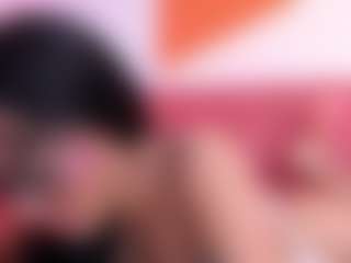 MajooGomez's Live Sex Cam Show