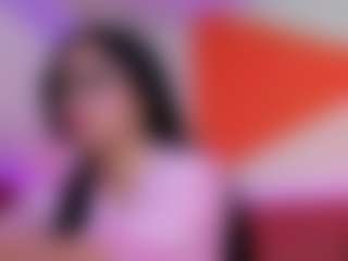 MajooGomez's Live Sex Cam Show
